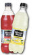 Minute Maid Refresh (20 oz Bottles)