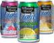 Minute Maid Light Products (12 Packs)