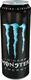 Monster Energy Lo-Carb 16 oz Energy Drink