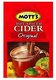 Mott's Hot Spiced Cider - Original