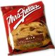 Mrs. Fields Cookie - 2.1 oz