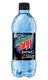 Mtn Dew Voltage (20 oz Bottle) Summer Special