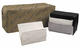 Lunch Napkins (667 Count Pack)