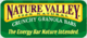 Nature Valley Granola Bars (28 Count Box)