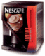 Nescafe Cappuccino Machine (As Is Working, Used)