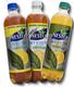 Nestea 20 oz Bottles