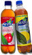 Nestea 20 oz Bottles