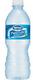 Nestle Pure Life 16.9 oz Water (Case of 24)