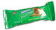 Newtons Fruit Crisps 100 Calories