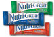 Nutri Grain Bars