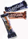 Nutri Grain Bars
