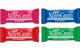 Nutri Grain Bars