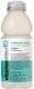 Vitamin Water 10 Multi-V Lemonade (20 oz Bottle) 