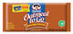 Quaker Oatmeal To Go Bar (Brown Sugar)