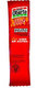 Oberto Hot Pickled Sausage 1.7 oz