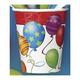 Happy Birthday Cups 9 oz Cups - 8 Count