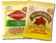 Old Colony Gourmet Cookies