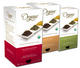 Organa Tea Pods - 18 Count - Quick Order