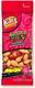 Kars Strawberry PB&J Mix (TEMP OUT OF STOCK)
