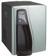 Counter Top Filtered Water Cooler