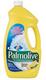 Palmolive Dishwasher Lemon Gel Detergent (75 oz)