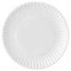 Paper Picnic Plates - 9 - 100 Count