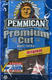 Pemmican Beef Jerky