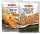 Pepperidge Farm Baked Naturals - 1.75 oz 