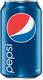 Pepsi Products (12 Packs)