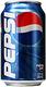 Pepsi Products (12 Packs)