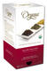 Organa Tea Pods - Berry White - 18 Count