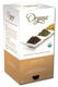 Organa Tea Pods - Chai Tea - 18 Count
