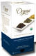 Organa Tea Pods - English Breakfast - 18 Count