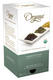 Organa Tea Pods - Mint Green - 18 Count