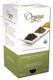 Organa Tea Pods - Panfired Green Tea - 18 Count