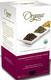 Organa Tea Pods - Pomegranate Blueberry - 18 Count