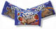 Pop Tarts (2 pack) & Rice Krispies Treats