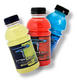 PowerAde 12 oz Bottles (Six Pack)