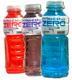 PowerAde Zero (20 oz Bottle)