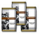 Preston's Coffee - Build Your Own Variety Pack