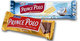 Prince Polo Confection Bars