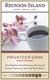 R.I. Fair Trade & Organic Privateer Dark Coffee Pods - Dark Roast