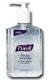 Purell Hand Sanitizer 8 oz Pump 