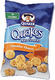Quaker Mini Rice Cakes