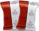 Reunion Island Colombian Coffee