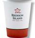 Reunion Island 12 oz Hot Cups (50 count)