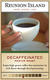R.I. Decaf House Blend Pods - Medium Roast