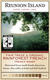 R.I. Fair Trade Organic Rainforest Pods (French Roast)