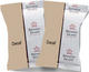 Reunion Island Decaf House Blend Coffee