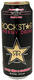 Rockstar 16 oz Energy Drink